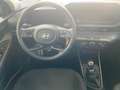 Hyundai BAYON 1.2 mpi Xline mt - PROMO Wit - thumbnail 18