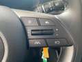 Hyundai BAYON 1.2 mpi Xline mt - PROMO Bianco - thumbnail 13