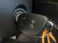 Hyundai BAYON 1.2 mpi Xline mt - PROMO Wit - thumbnail 25