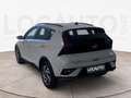 Hyundai BAYON 1.2 mpi Xline mt - PROMO Wit - thumbnail 27