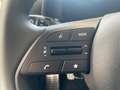 Hyundai BAYON 1.2 mpi Xline mt - PROMO Wit - thumbnail 30