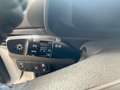 Hyundai BAYON 1.2 mpi Xline mt - PROMO Wit - thumbnail 21