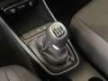 Hyundai BAYON 1.2 mpi Xline mt - PROMO Bianco - thumbnail 12