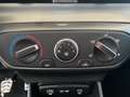 Hyundai BAYON 1.2 mpi Xline mt - PROMO Bianco - thumbnail 11