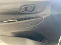 Hyundai BAYON 1.2 mpi Xline mt - PROMO Wit - thumbnail 26