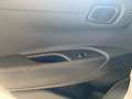 Hyundai BAYON 1.2 mpi Xline mt - PROMO Wit - thumbnail 24