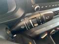 Hyundai BAYON 1.2 mpi Xline mt - PROMO Bianco - thumbnail 14