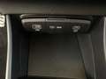 Hyundai BAYON 1.2 mpi Xline mt - PROMO Wit - thumbnail 17