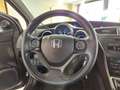 Honda Civic Civic 1.6 Elegance Grau - thumbnail 10