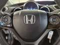 Honda Civic Civic 1.6 Elegance Gris - thumbnail 17