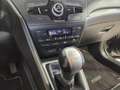 Honda Civic Civic 1.6 Elegance Grau - thumbnail 11