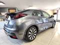 Honda Civic Civic 1.6 Elegance Grigio - thumbnail 4