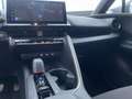 Toyota C-HR 1.8 Hybrid Teamplayer,TECHNIK-P,NAVI,LED,KAMERA,SH Silver - thumbnail 12