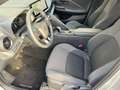 Toyota C-HR 1.8 Hybrid Teamplayer,TECHNIK-P,NAVI,LED,KAMERA,SH Plateado - thumbnail 8