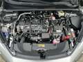 Toyota C-HR 1.8 Hybrid Teamplayer,TECHNIK-P,NAVI,LED,KAMERA,SH Silver - thumbnail 15