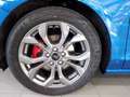 Ford Focus 1.0 Ecoboost MHEV ST-Line X 125 Bleu - thumbnail 18