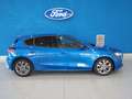 Ford Focus 1.0 Ecoboost MHEV ST-Line X 125 Azul - thumbnail 15
