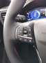 Ford Focus 1.0 Ecoboost MHEV ST-Line X 125 Синій - thumbnail 13