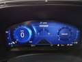 Ford Focus 1.0 Ecoboost MHEV ST-Line X 125 Bleu - thumbnail 19