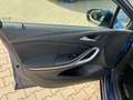 Opel Astra K Sports Tourer 1.5 D Edition Business LED Blau - thumbnail 10