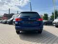 Opel Astra K Sports Tourer 1.5 D Edition Business LED Blau - thumbnail 3