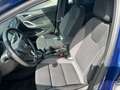 Opel Astra K Sports Tourer 1.5 D Edition Business LED Blau - thumbnail 8