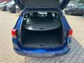 Opel Astra K Sports Tourer 1.5 D Edition Business LED Blau - thumbnail 7