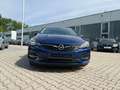 Opel Astra K Sports Tourer 1.5 D Edition Business LED Blau - thumbnail 6