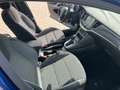 Opel Astra K Sports Tourer 1.5 D Edition Business LED Blau - thumbnail 20