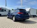 Opel Astra K Sports Tourer 1.5 D Edition Business LED Blau - thumbnail 2