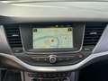 Opel Astra K Sports Tourer 1.5 D Edition Business LED Blau - thumbnail 24
