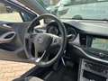 Opel Astra K Sports Tourer 1.5 D Edition Business LED Blau - thumbnail 25
