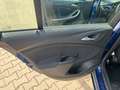 Opel Astra K Sports Tourer 1.5 D Edition Business LED Blau - thumbnail 11
