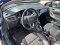 Opel Astra K Sports Tourer 1.5 D Edition Business LED Blau - thumbnail 9