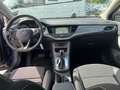 Opel Astra K Sports Tourer 1.5 D Edition Business LED Blau - thumbnail 17