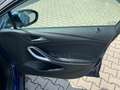 Opel Astra K Sports Tourer 1.5 D Edition Business LED Blau - thumbnail 19
