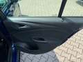 Opel Astra K Sports Tourer 1.5 D Edition Business LED Blau - thumbnail 14