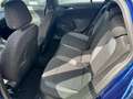 Opel Astra K Sports Tourer 1.5 D Edition Business LED Blau - thumbnail 12