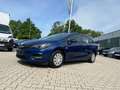 Opel Astra K Sports Tourer 1.5 D Edition Business LED Blau - thumbnail 1