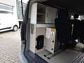 Ford Transit Custom Copa C500 Markise AHK Standh. Gri - thumbnail 27