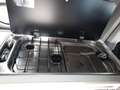 Ford Transit Custom Copa C500 Markise AHK Standh. Gri - thumbnail 25