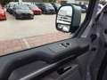 Ford Transit Custom Copa C500 Markise AHK Standh. Gri - thumbnail 15