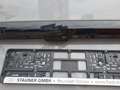 Ford Transit Custom Copa C500 Markise AHK Standh. Gri - thumbnail 11