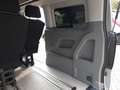 Ford Transit Custom Copa C500 Markise AHK Standh. Gri - thumbnail 29