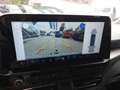 Ford Transit Custom Copa C500 Markise AHK Standh. Gri - thumbnail 22