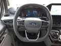 Ford Transit Custom Copa C500 Markise AHK Standh. Gri - thumbnail 18