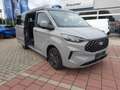 Ford Transit Custom Copa C500 Markise AHK Standh. Gri - thumbnail 5