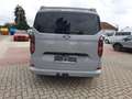 Ford Transit Custom Copa C500 Markise AHK Standh. Gri - thumbnail 9