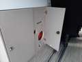 Ford Transit Custom Copa C500 Markise AHK Standh. Gri - thumbnail 28