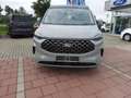 Ford Transit Custom Copa C500 Markise AHK Standh. Gri - thumbnail 3